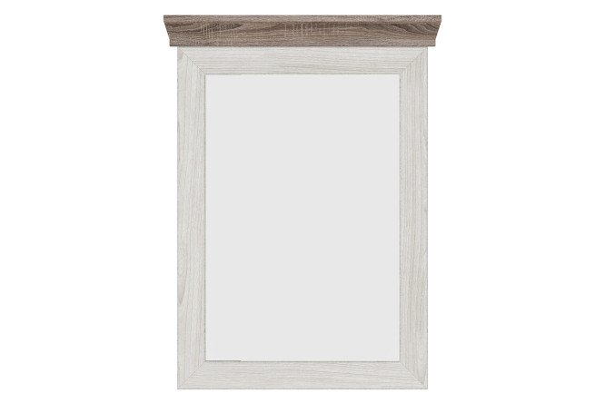 Изображение товара Зеркало Marselle