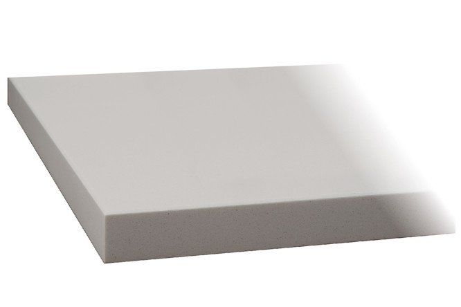 Изображение товара Столешница Кварц итея кварц итея 150х60х4 см