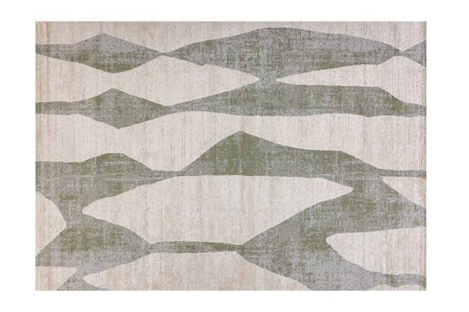 Ковёр Klass 160х230 см