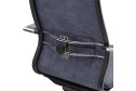 Кресло офисное ERGOLIFE Set МЕТТА L42 Bravo/подл.118/ осн.Synchro