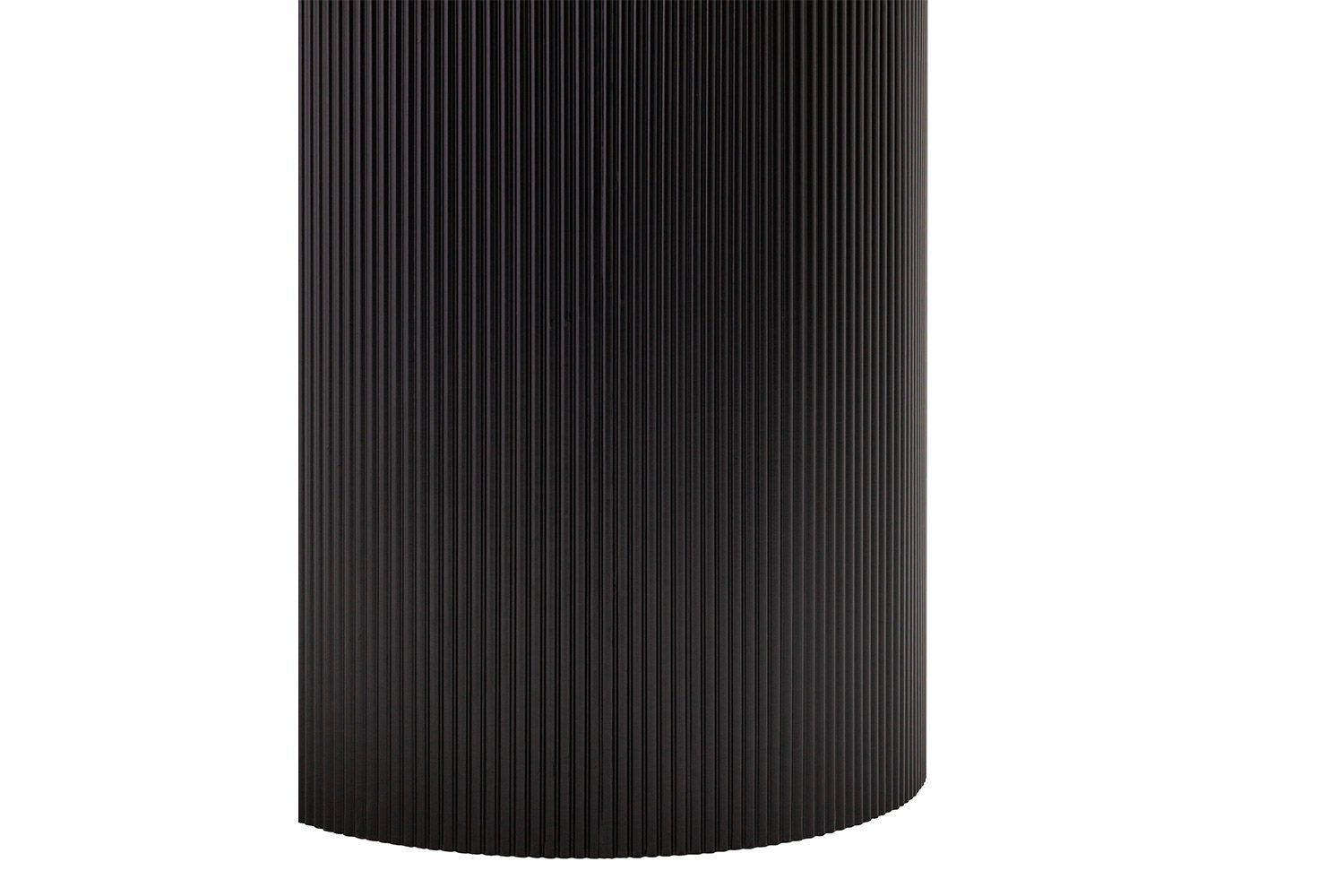 Стол обеденный Stool Group Ballet 120х75х120 см