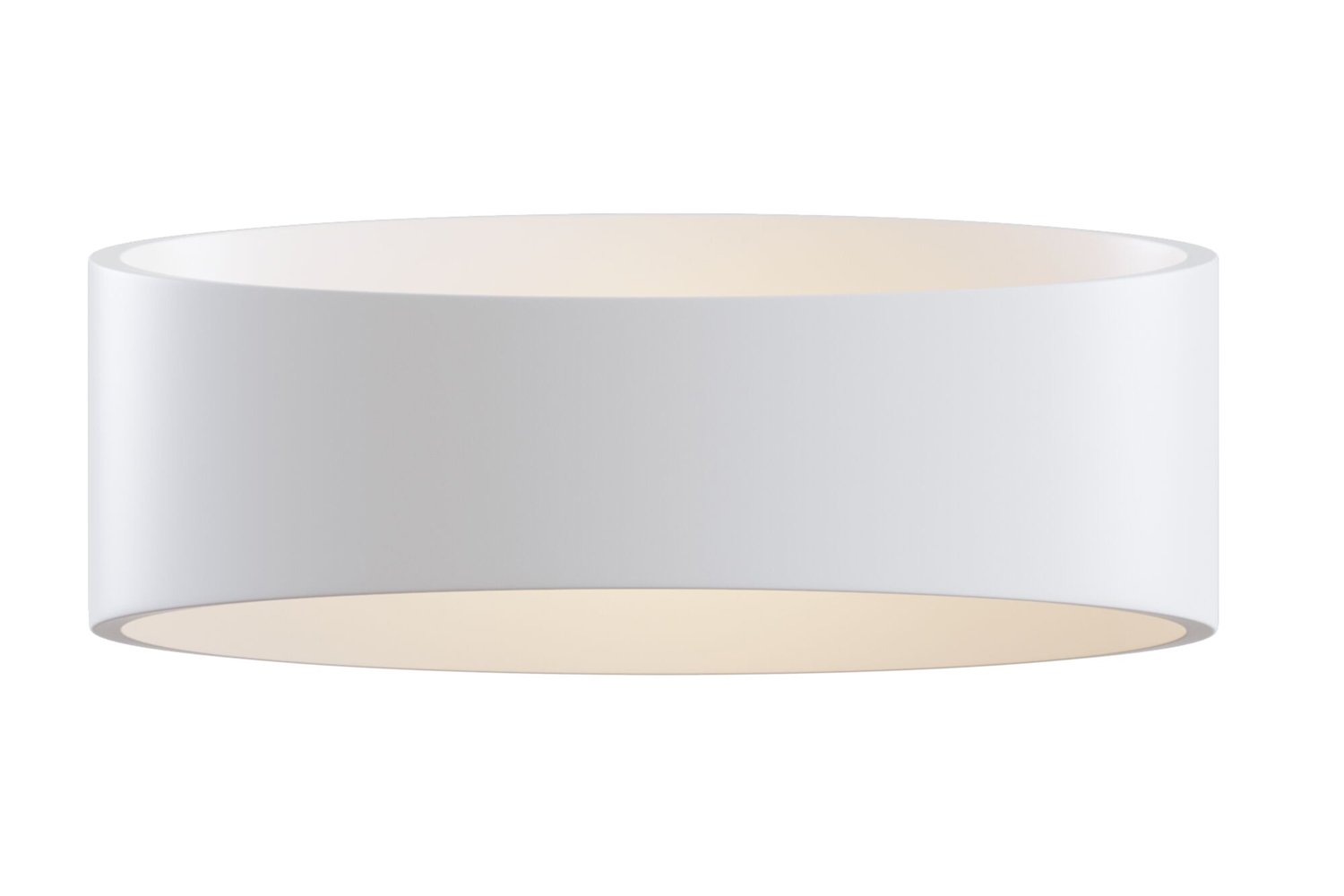 фото Бра led ceiling wall trame maytoni