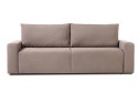 Диван-кровать Халиф 2