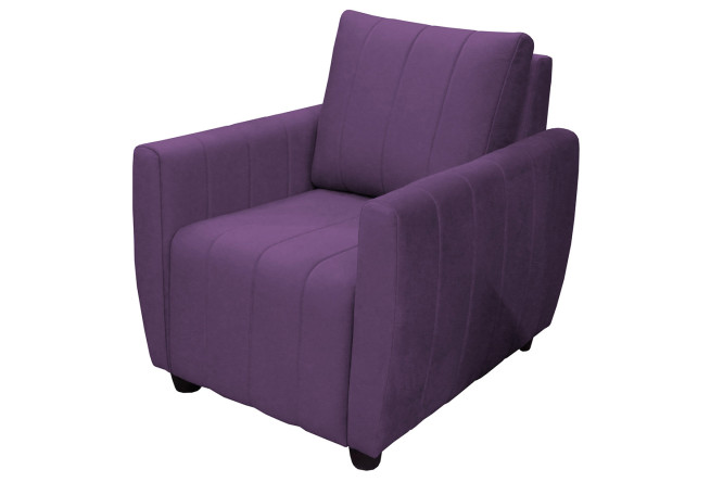 Изображение товара Кресло Чарли