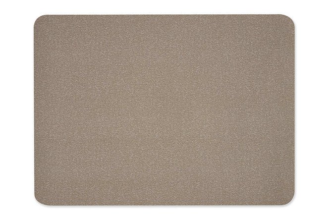 Изображение товара Салфетка на стол HOFF Iris 45х0.18х33 см