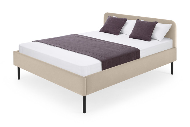 Каркас кровати Greta 90х200 см