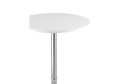 Стол барный Stool Group Мохито 60х110х60 см