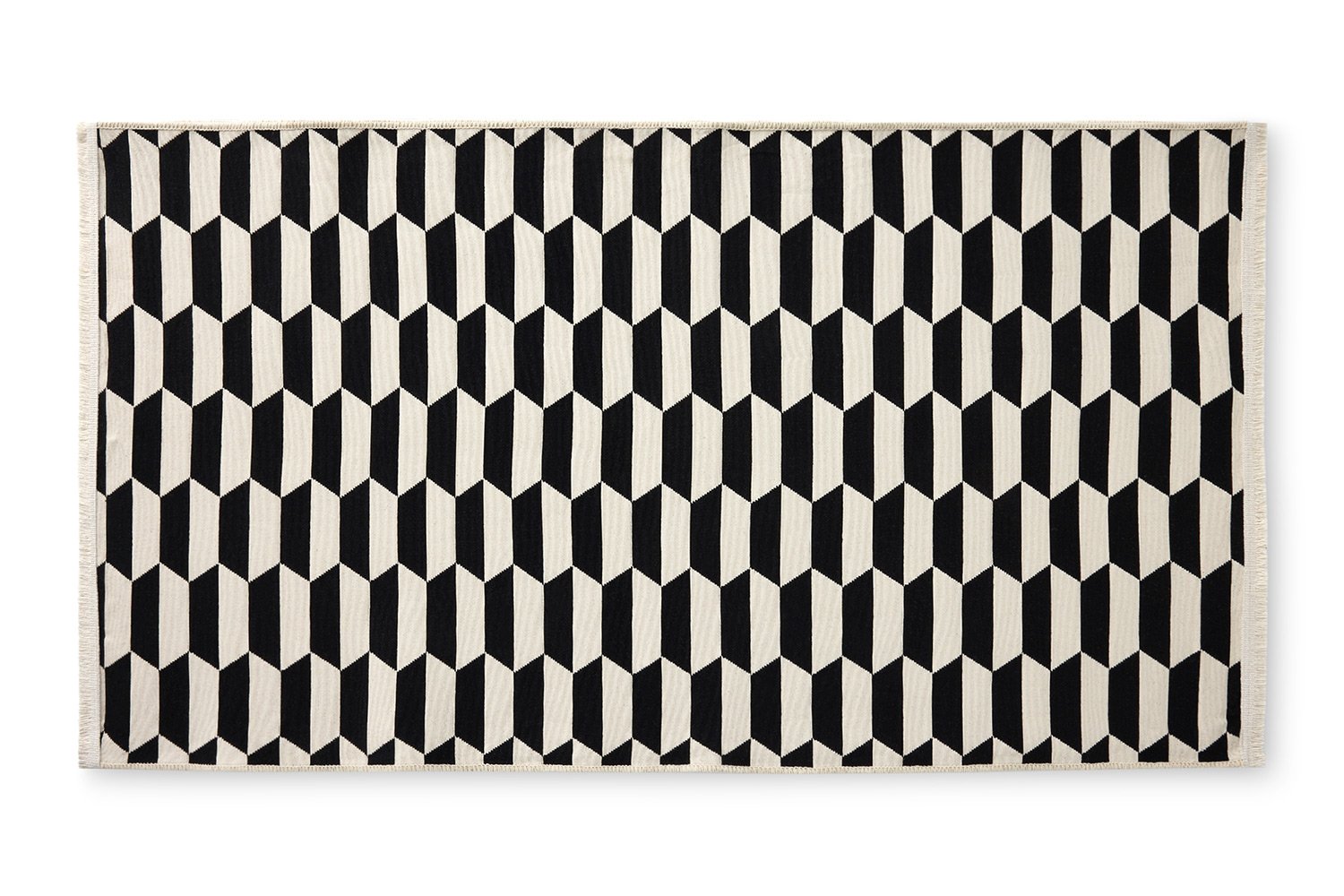 Hoff Ковёр Lux kilim