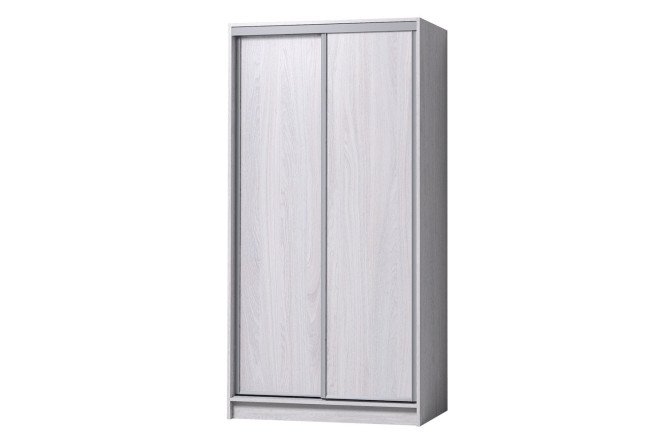Изображение товара Шкаф-купе Simple
