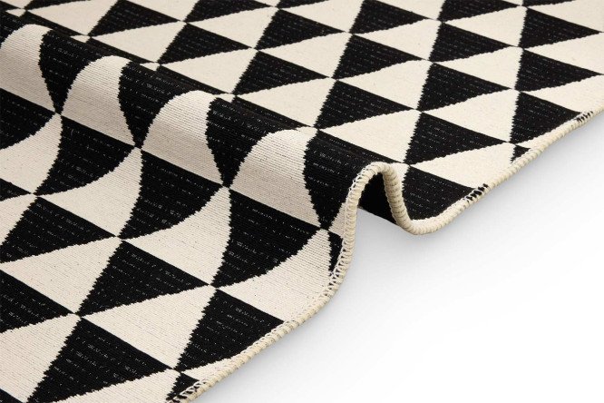 Ковёр Lux kilim 120х180 см