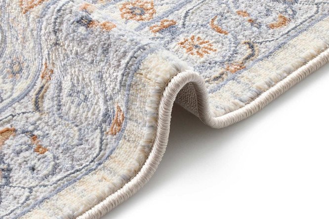 Ковёр merinos Zumma 120х170 см