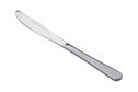 Набор столовых предметов REGENT Inox Style 6 перс., 24 шт.