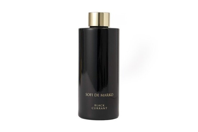 Изображение товара Диффузор SOFI DE MARKO Black Currant 180 мл