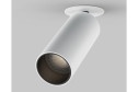 Светильник потолочный LED MAYTONI Ceiling & Wall Focus 5.2x15.8x5.2 см, LED