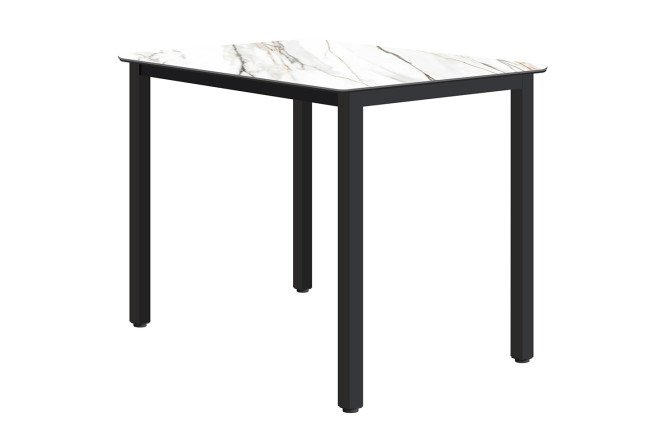 Изображение товара Стол Премьер 91. 5х75х67 см - прочный и стильный для дома и офиса