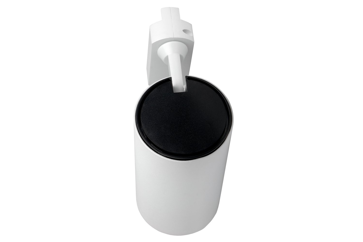 Прожектор трековый JAZZWAY PTR 0732