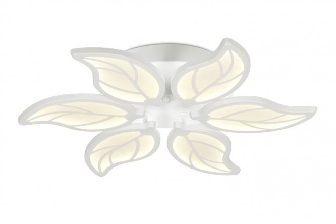 Изображение товара Потолочный LED светильник AMBRELLA LIGHT FA45 20 кв.м.