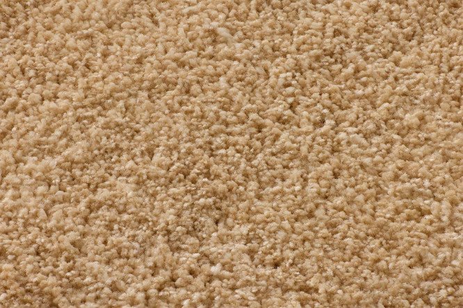 Коврик для ванной комнаты MICASA Ricco 60x100 см