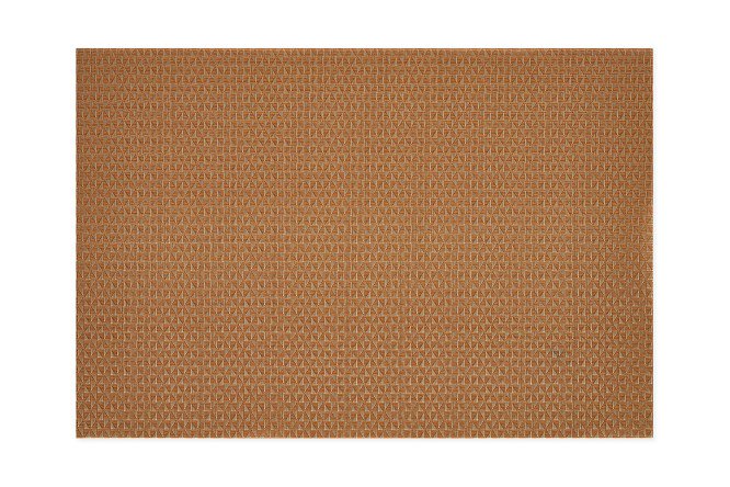 Изображение товара Салфетка на стол HOFF Style 45х30 см для дома и кухни