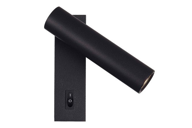 Светильник настенный ST LUCE ST161 2 кв.м, LED