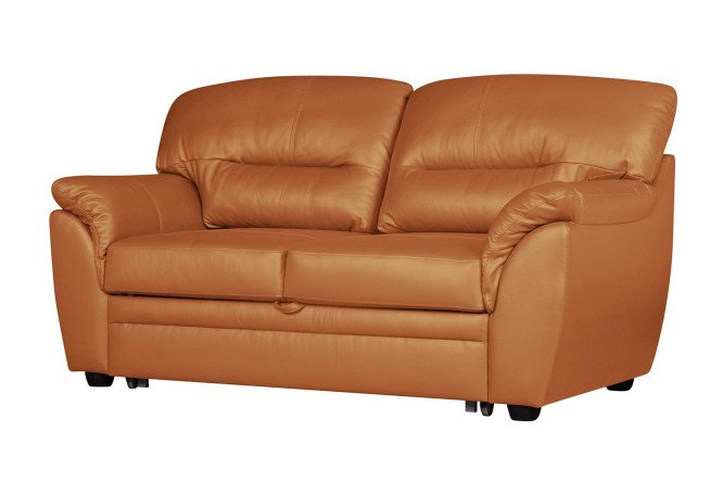 Изображение товара Диван-кровать Атлантик с механизмом Дельфин