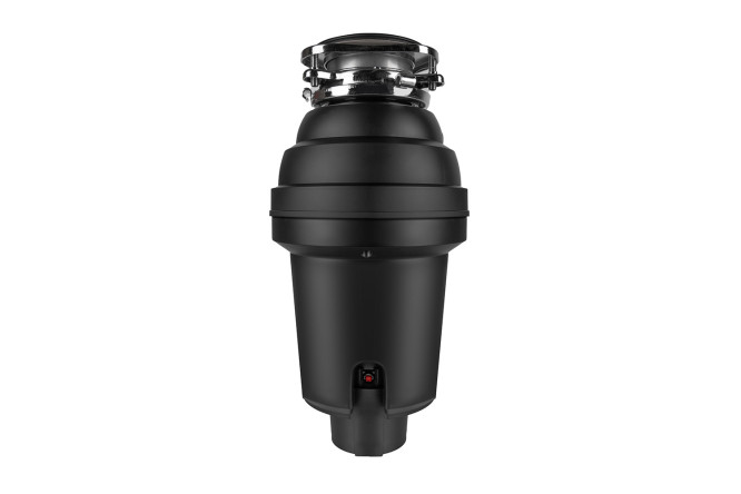 Измельчитель пищевых отходов MAUNFELD MWD5603PB с пневмокнопкой