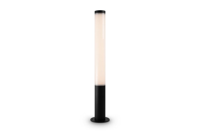 Изображение товара Светильник ландшафтный MAYTONI O041 30 Вт LED для сада и двора