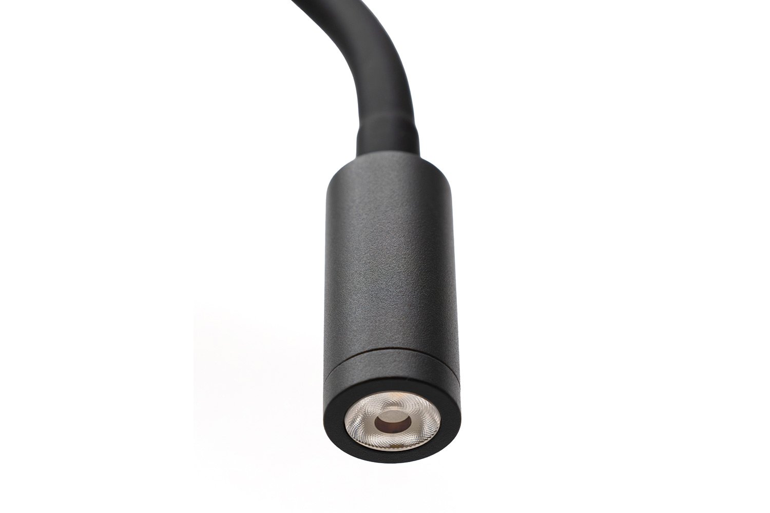 Светильник настенный ARTE LAMP Asta 1 кв.м, LED