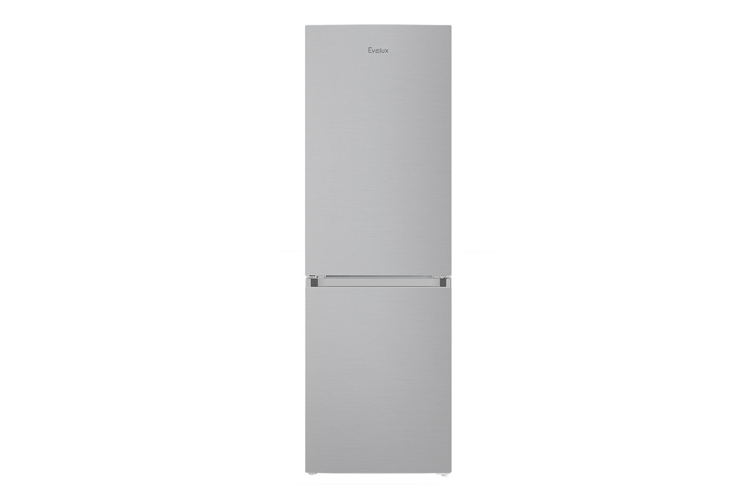 Холодильник EVELUX FS 2281