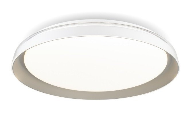 Изображение товара Светильник CITILUX Mega 16 кв.м., LED, 43 см