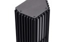 Светильник уличный FAVOURITE Trellis Планка, 40 Вт, LED