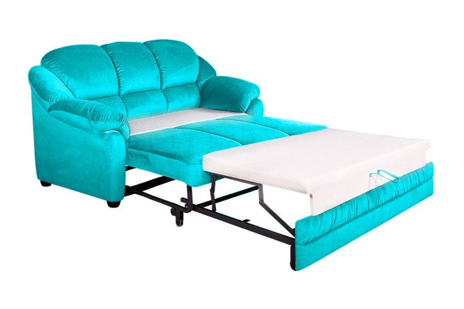 Диван-кровать Берг