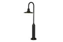Светильник уличный напольный LED ST LUCE Proche 10 Вт, LED
