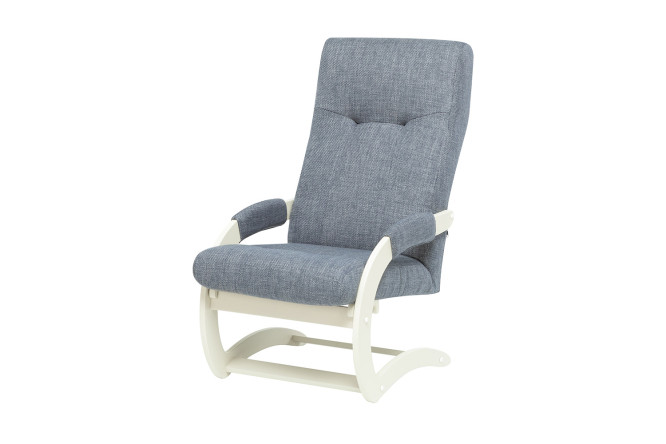 Изображение товара Кресло Парос