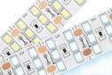 Светодиодная лента AMBRELLA LIGHT Illumination GS3903 500 см
