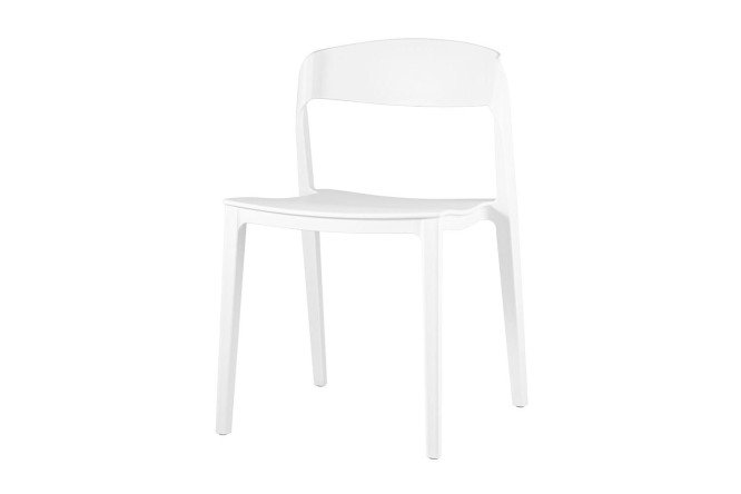 Стул Stool Group Moris 49х77.5х51.5 см