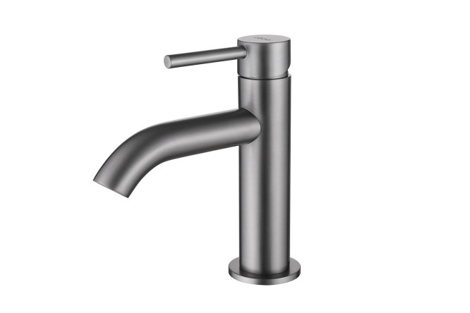 Изображение товара Смеситель Wasser Kreis AF8110NG для раковины элегантный и экономичный