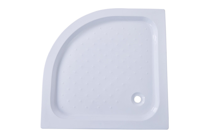 Изображение товара Поддон ORANGE E01-100TB/T