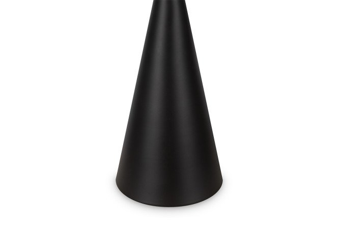 Светильник настольный FREYA Glow FR5289TL-01B E14, 20x48.5x20 см