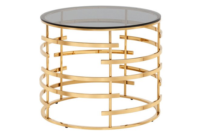 Журнальный столик Stool Group Инфлюэнс
