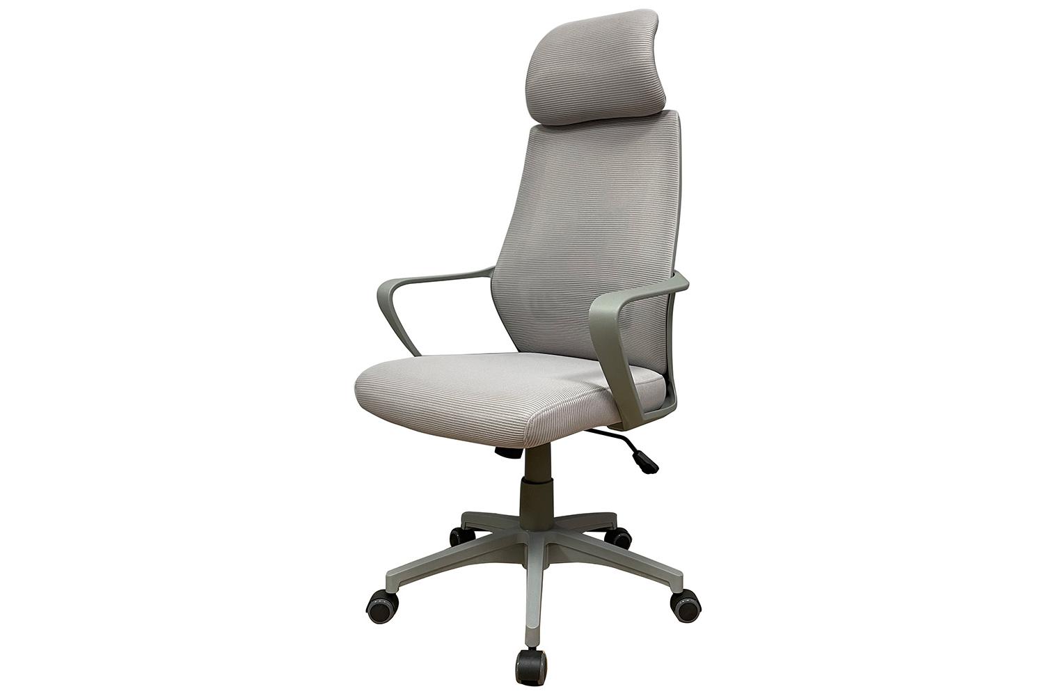 Кресло рабочее Hoff MLM-611779