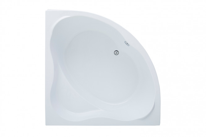 Изображение товара Ванна AQUANET Palau 140x140 см