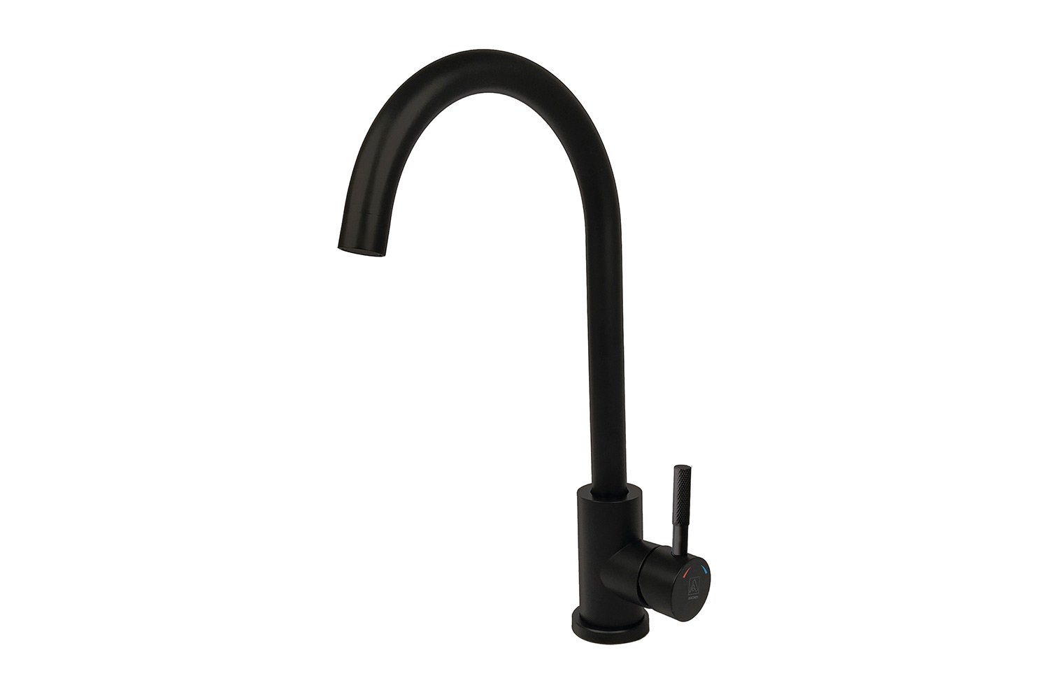 Смеситель для кухни ARGOTECH Solid 35-03