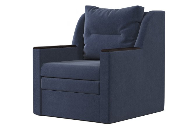 Изображение товара Кресло-кровать Соло