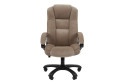 Кресло CHAIRMAN ДОМ (Home) 600