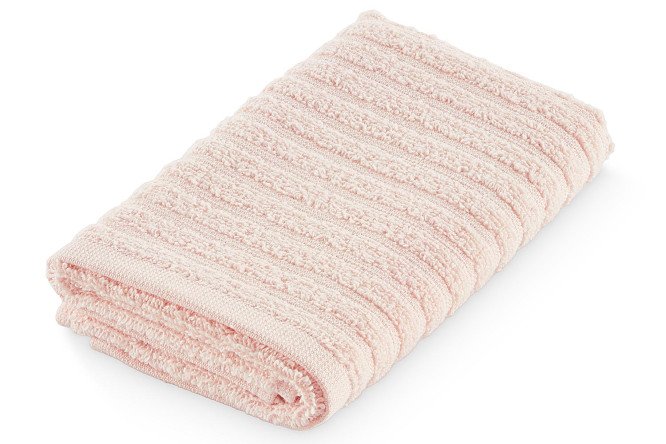 Изображение товара Гостевое полотенце HOFF Tarrasa 30х50 см хлопковое, 1 шт.