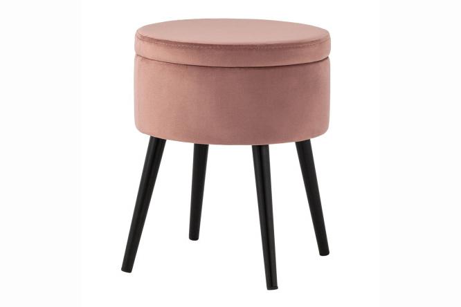 Пуф Stool Group Клайс