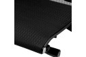 Кресло офисное МЕТТА Samurai Black Edition New