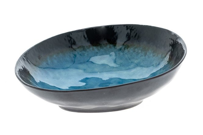 Изображение товара Тарелка глубокая  Авеста Керамика, 18 см