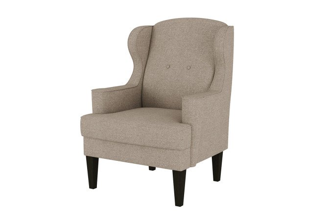 Изображение товара Кресло Элегия